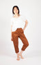 Sew House Seven - Free Range Slacks Pattern (00-20)